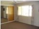 Loganlea QLD 4131