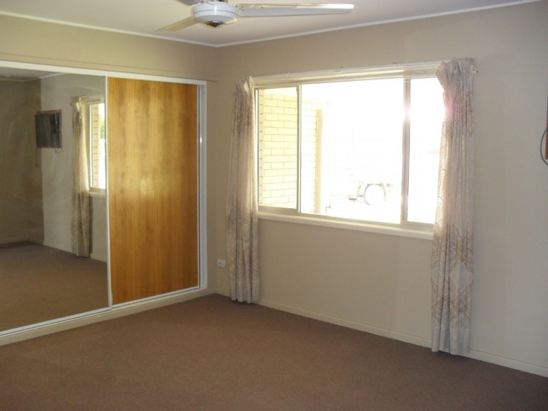 Loganlea QLD 4131