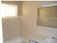 Loganlea QLD 4131