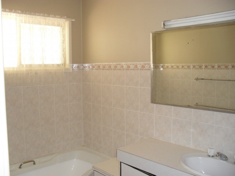 Loganlea QLD 4131