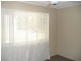 Loganlea QLD 4131