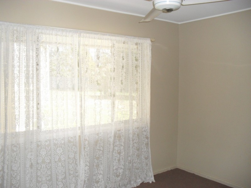 Loganlea QLD 4131