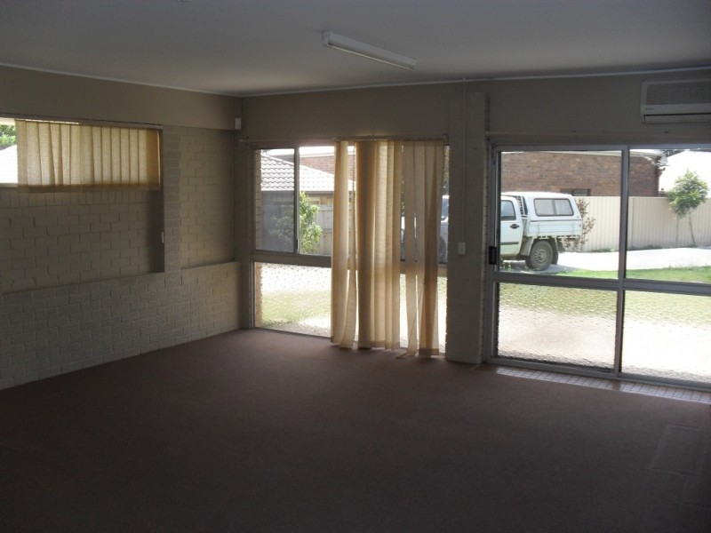 Loganlea QLD 4131