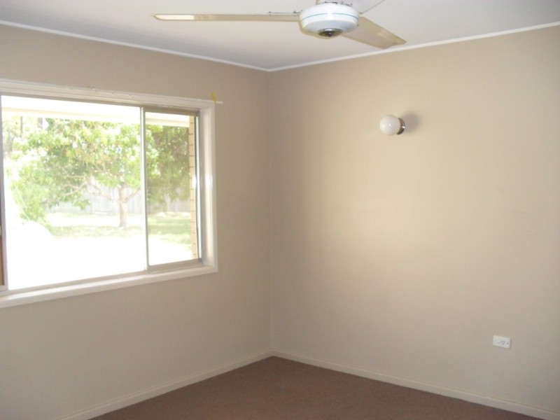 Loganlea QLD 4131