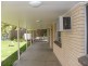 Loganlea QLD 4131