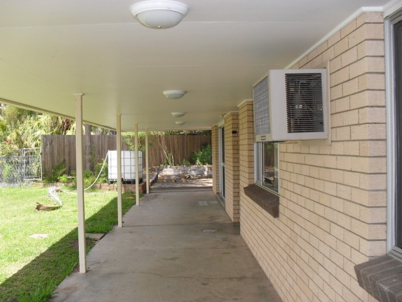 Loganlea QLD 4131
