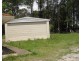 Loganlea QLD 4131