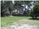 Loganlea QLD 4131
