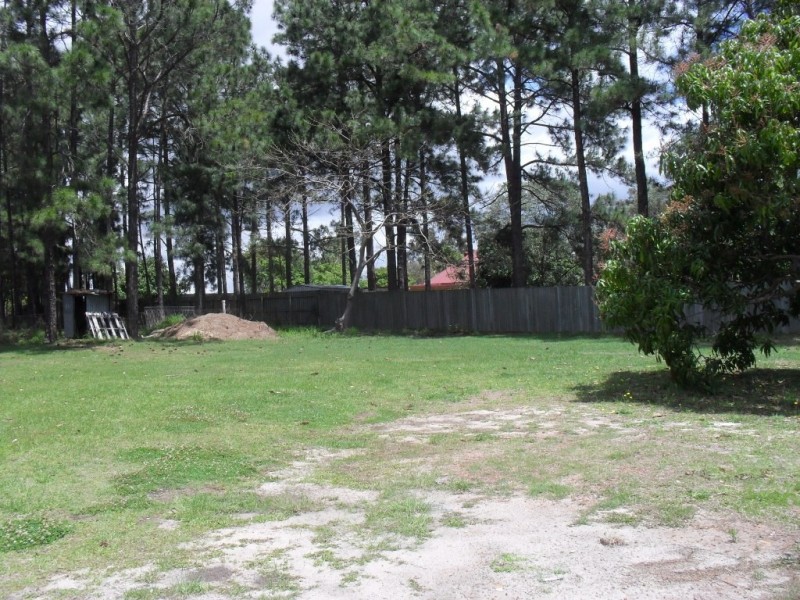 Loganlea QLD 4131