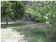 Loganlea QLD 4131