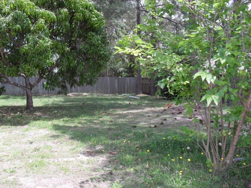 Loganlea QLD 4131