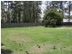 Loganlea QLD 4131