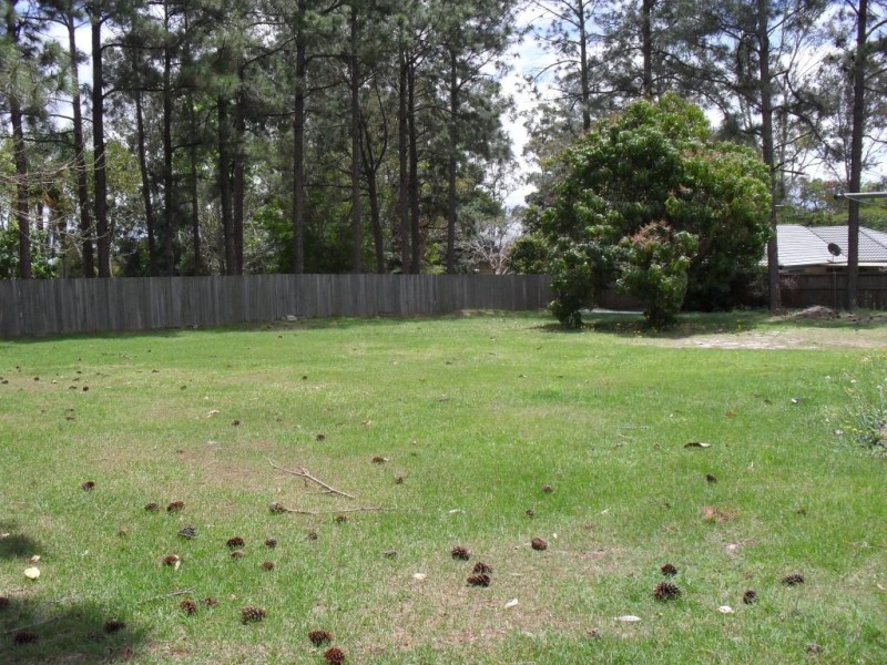 Loganlea QLD 4131