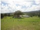 Palen Creek QLD 4287