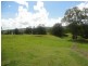 Palen Creek QLD 4287