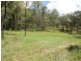 Palen Creek QLD 4287
