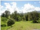 Palen Creek QLD 4287