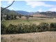 Darlington QLD 4285