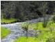 Darlington QLD 4285