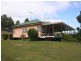 Darlington QLD 4285