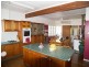 Darlington QLD 4285