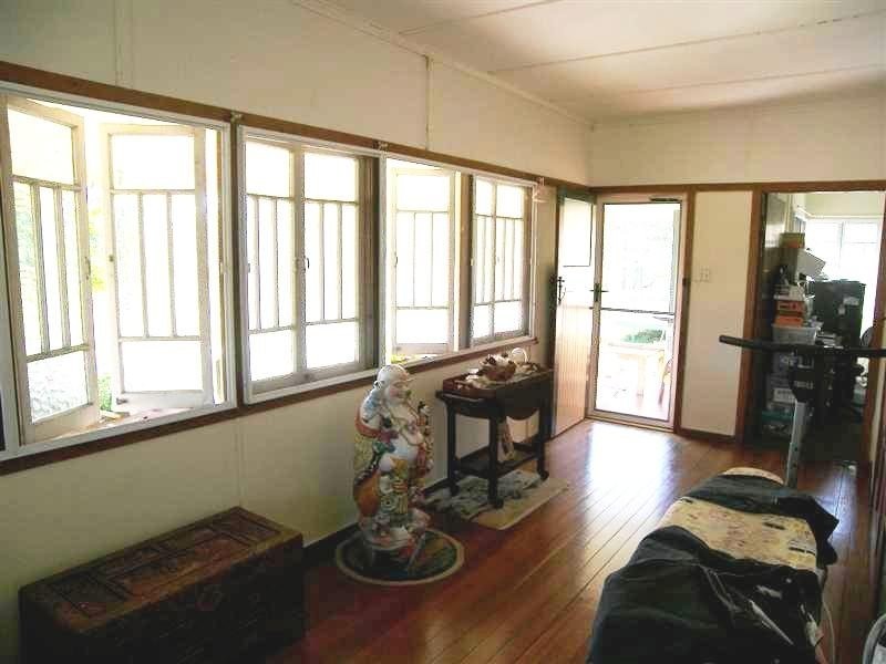 Darlington QLD 4285