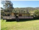 Darlington QLD 4285
