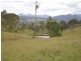 Maroon QLD 4310