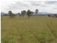 Maroon QLD 4310