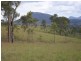 Maroon QLD 4310