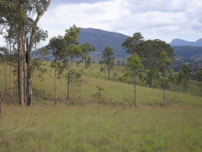 Maroon QLD 4310