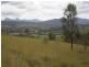 Maroon QLD 4310