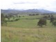 Maroon QLD 4310