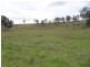 Maroon QLD 4310