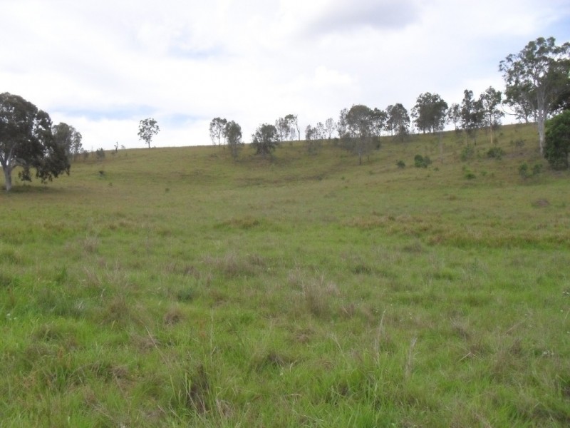 Maroon QLD 4310