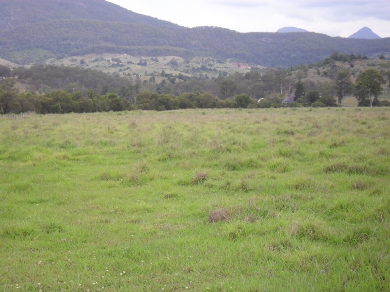 Maroon QLD 4310