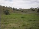 Maroon QLD 4310