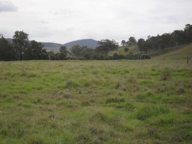 Maroon QLD 4310