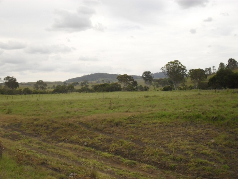 Maroon QLD 4310