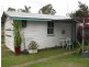 Beaudesert QLD 4285