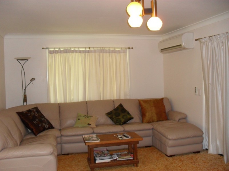 Cainbable QLD 4285