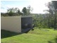Cainbable QLD 4285