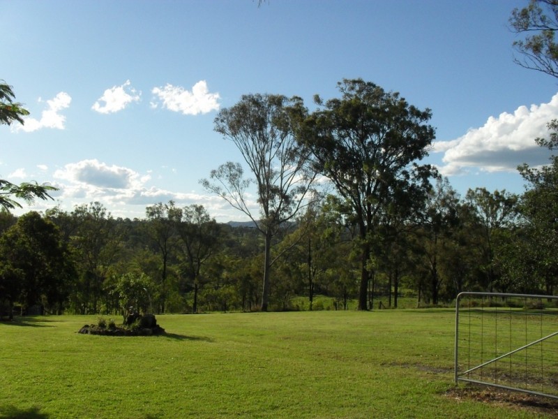 Cainbable QLD 4285