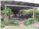 Kooralbyn QLD 4285