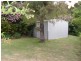 Kooralbyn QLD 4285