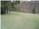 Kooralbyn QLD 4285