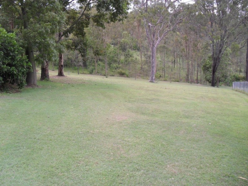 Kooralbyn QLD 4285