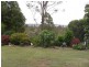 Kooralbyn QLD 4285