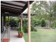 Kooralbyn QLD 4285