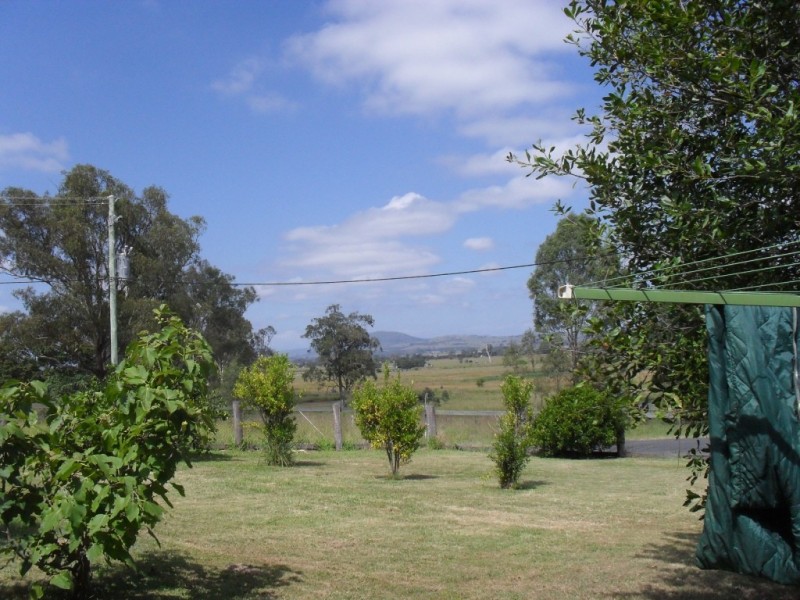 Veresdale QLD 4285